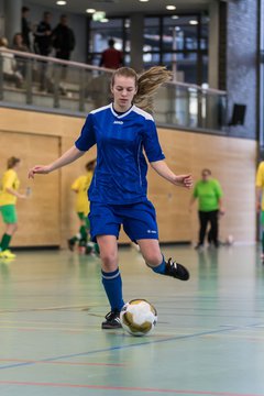 Bild 38 - Girls & Womens Cup